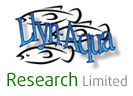 Llyn Aqua Research Limited